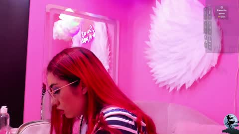  Val  online show from 02.07.25