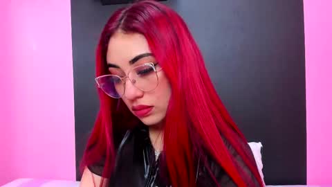  Val  online show from 02.22.25