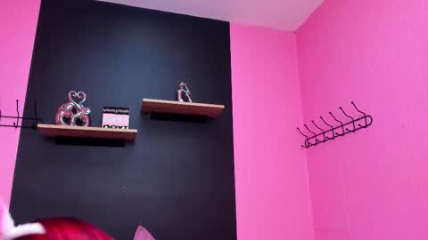  Val  online show from 02.23.25