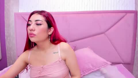  Val  online show from 03.01.25