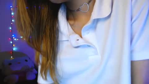 Hi I am Valcooky online show from 02.24.25