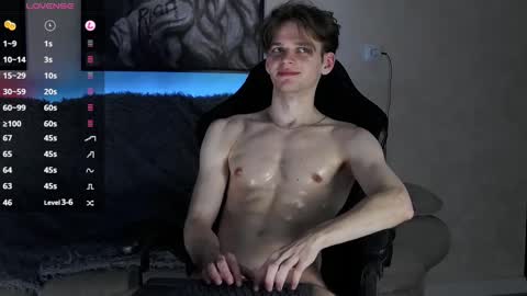 valdi_light online show from 03.07.25