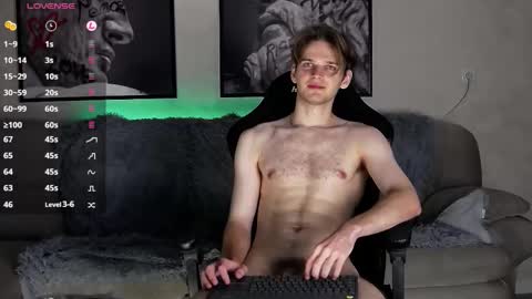 valdi_light online show from 09.21.25