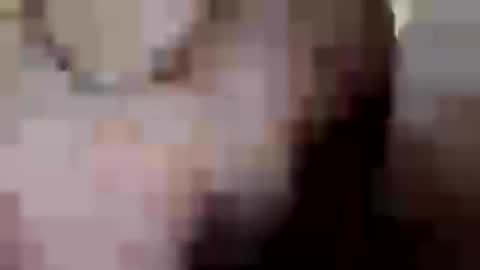 valdiciorocha6 online show from 06.06.26
