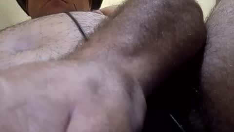 valdiciorocha6 online show from 06.07.26
