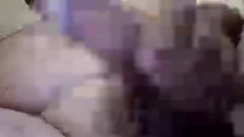 valdiciorocha6 online show from 07.24.26