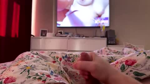 valdisman online show from 10.11.25