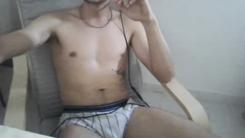 Snapshot of valdivar__ chatting on 07.05.26 valdivar__ online show from 07.05.26