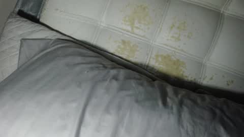 Valeria online show from 01.20.25