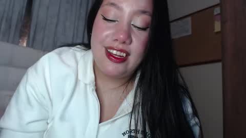 Valeria online show from 03.07.25