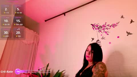 Snapshot of vale_ash chatting on 02.09.26 ETI online show from 02.09.26