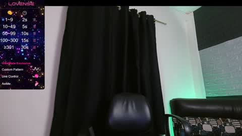 Snapshot of vale_bunny chatting on 01.15.25 Valery online show from 01.15.25