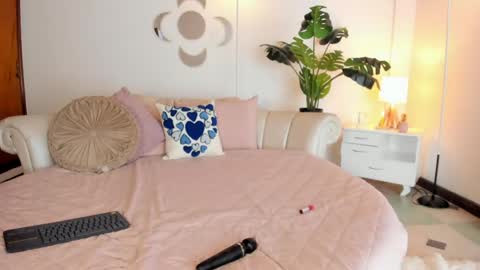 Valery online show from 04.18.26