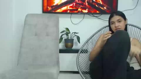 valen paul online show from 01.18.26