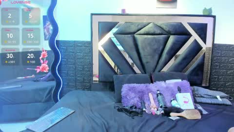 valentina online show from 06.03.26