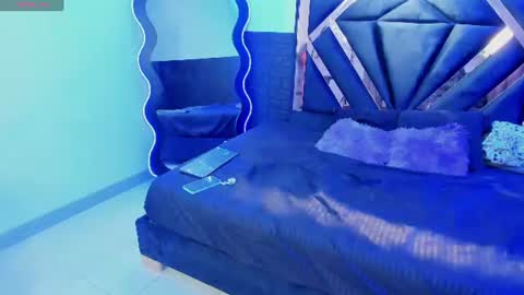 valentina online show from 06.23.26