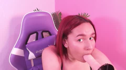 valen_deep online show from 02.07.26