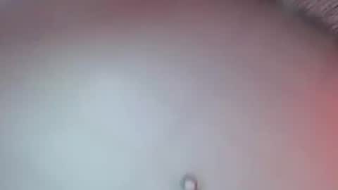 Snapshot of valen_foxxx chatting on 07.22.26 valen_foxxx online show from 07.22.26