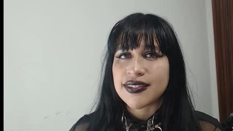 valen_ross7 online show from 02.27.26