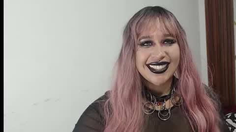 valen_ross7 online show from 03.01.26