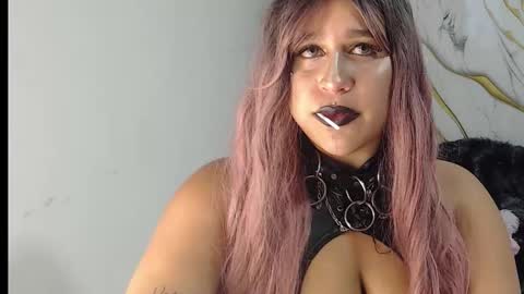 valen_ross7 online show from 03.11.26