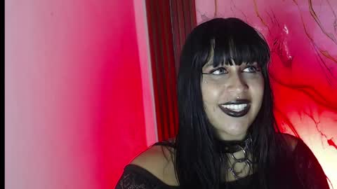 valen_ross7 online show from 03.31.26