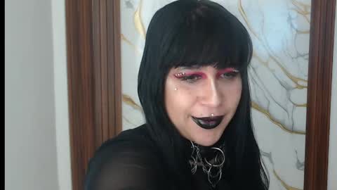 valen_ross7 online show from 04.04.26