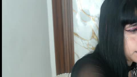 valen_ross7 online show from 04.09.26