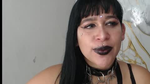 valen_ross7 online show from 04.20.26