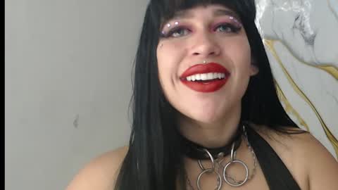valen_ross7 online show from 04.21.26