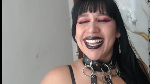 valen_ross7 online show from 04.27.26