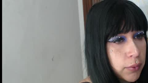 valen_ross7 online show from 04.28.26