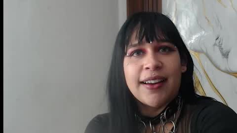 valen_ross7 online show from 05.05.26