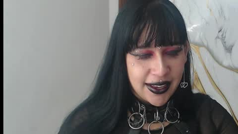 valen_ross7 online show from 05.06.26