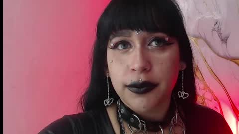 valen_ross7 online show from 05.07.26