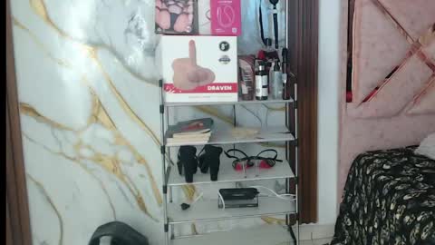 valen_ross7 online show from 05.20.26