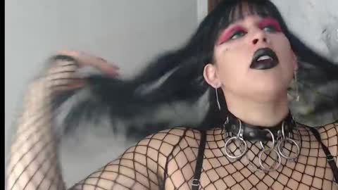 valen_ross7 online show from 05.21.26
