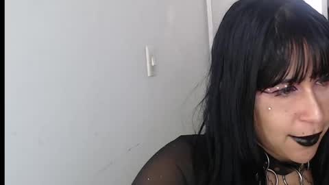 valen_ross7 online show from 05.22.26