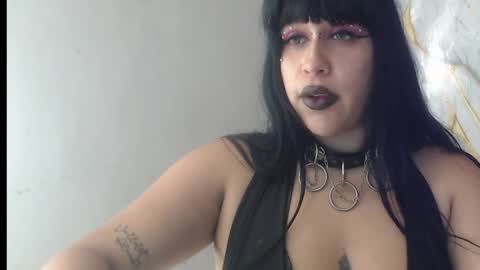 valen_ross7 online show from 06.03.26