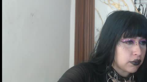 valen_ross7 online show from 06.07.26