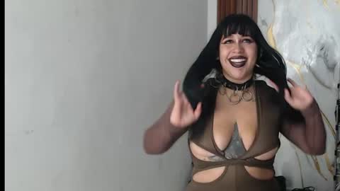 valen_ross7 online show from 06.11.26