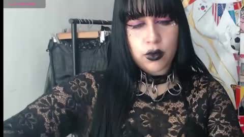 valen_ross7 online show from 06.22.26