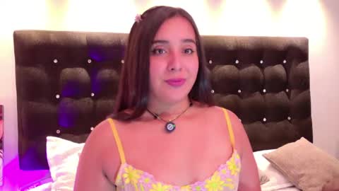 Valen Scott online show from 04.01.26