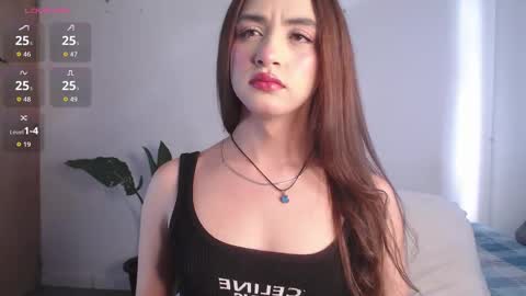 Snapshot of valen_thompson chatting on 04.18.26 IG-valen mendoza99 twitter valenthompson99 online show from 04.18.26