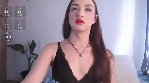 Snapshot of valen_thompson chatting on 04.19.26 IG-valen mendoza99 twitter valenthompson99 online show from 04.19.26