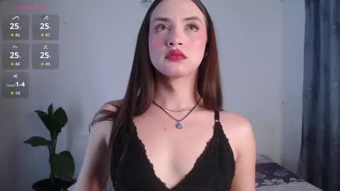 Snapshot of valen_thompson chatting on 05.03.26 IG-valen mendoza99 twitter valenthompson99 online show from 05.03.26