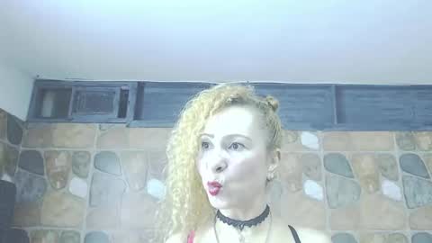 Katyy Love online show from 05.09.26