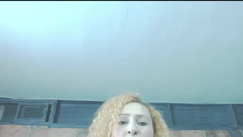 Katyy Love online show from 06.25.26