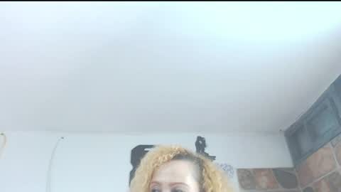 Katyy Love online show from 07.21.26