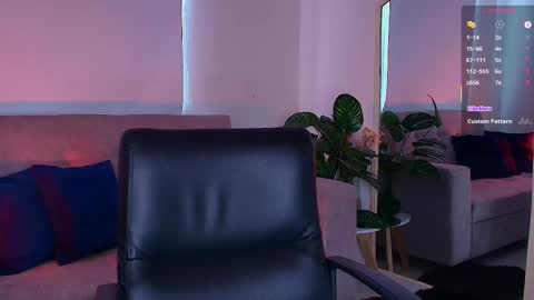 valen online show from 02.09.26